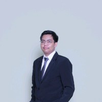 Yahya Wijaya