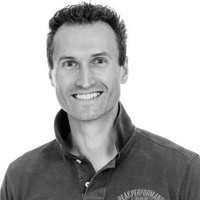 Henrik Johansson