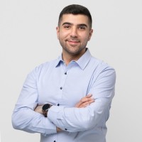 Jean-Pierre El Wazan