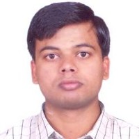 Pravin Pawar
