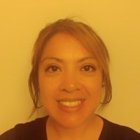 Gabriela cardenas/ husb Steven LOPEZ