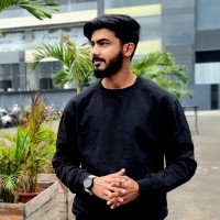 Yamin Khan Jilani