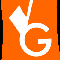 MANUEL VAZQUEZ HUERTAS