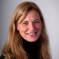 Christina Nilsson