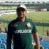 mehedi hasan