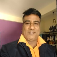 Devki Nandan Gupta