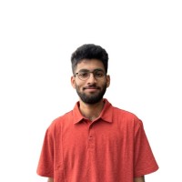 Thrinadh Peddi