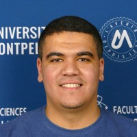 Nassim Idjourdikane