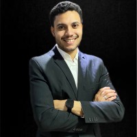 Abner Bernardo