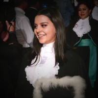 Duda Abreu