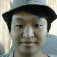 吴飞龙