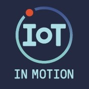 IoT in Motion IOT