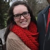 Nicole Grenier