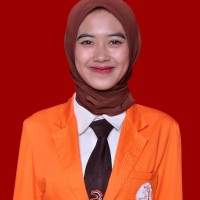 Revi Fitriyanti Hidayat