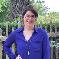 Megan Hoover