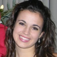 Megan Lynch