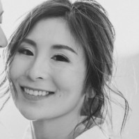 Yinan Sun