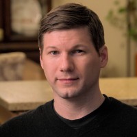 Robert Forest
