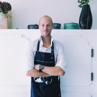 Matteo Sgarbossa
