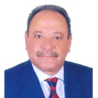 Mohamed Hammam