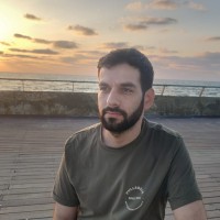Tomer Kelner