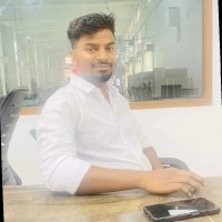Shaukat Alam
