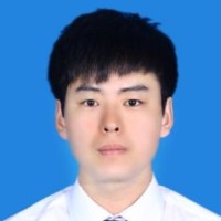 yifan wang