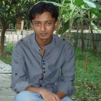 Bijoy Biswas