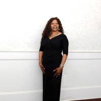 Cheryl Humphries