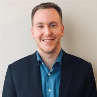 Nick Dostanko