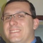 Fabiano Silveira Machado