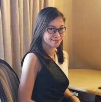 Cherry Rodriguez