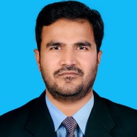 Sultan Eqbal