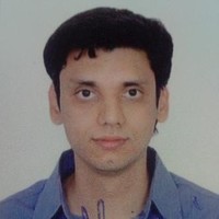 Nagkiran Kempnool