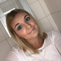 Faye Johnson