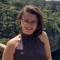Mariane Pivatto