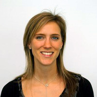 Emily Rollins