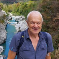 Dr. med. Bruno Ettlin