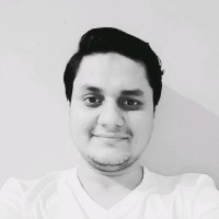 Syed Jamil Uddin