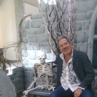 Eric Souljé