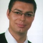 Norbert Marks