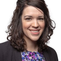 Amy D.