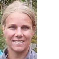 Gunilla Wastebo