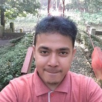 Fiqih Ilham Wijaya