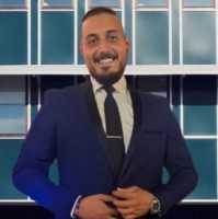 Khaled Chaar