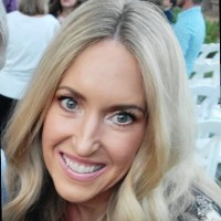 Amy Kamholz