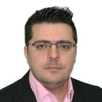 konstantinos kalampalikis