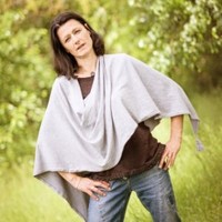 Sabine Frehner
