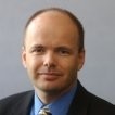 roland stapf