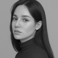 Svetlana Korniushina